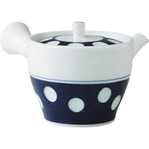 C 62497  }{ g Lc ̎蒤̂킢}{ OCtfUC Cg ObhfUC 琻 ^}{ ʕ