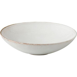 C 63711  {E  g ϒ茧Ŷ͂ݏă{E Rqσ{E H J