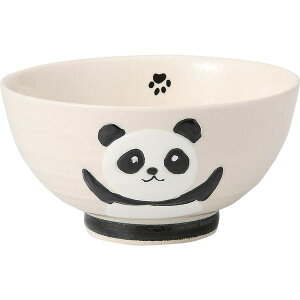 C 70440 y3z p_ јq