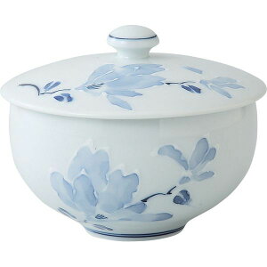 (LINE�N�[�|���L)���C���� 73199 �y5���z �҂��� �W�t���o