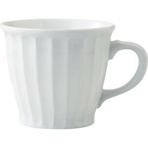 C 73423  }O |ђ |ђ g }O 茧Y̔g hNJbv ^ }OJbv }O ͂ݏ