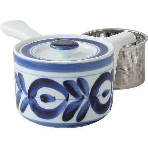 y11/25IIōő100|CgobNzC 73446 }WJ SS}{ g gă}WJ Ԓt}{ t[   Β X[p[XeXXg[i[ L