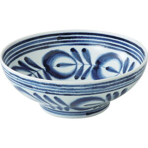 C 73511 _u[ {E L g Modern Blue {EL gă_u[ g₷ 茧Y h ͂ݏ M aH mH