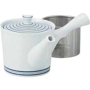 C 73549 Q SS}{ g  X[p[XeXԒt}{ QSS}{ SSt gĔQ  Β