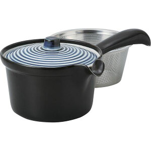 C 73551  SS}{ g X[p[XeXԒt}{ 茧Ŷ͂ݏ gė