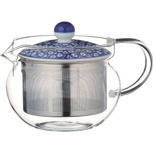 C 73588 u[~N SSKX|bg X[p[XeX|bg POT g POTu[~N K[fSS|bg Cg u[~N