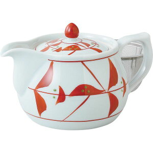 y11/25IIōő100|CgobNzC 89585 Ñ銪 MS|bg g XeXԒt̋}{ gČÑ銪 LcĂƂĂ gĂ