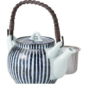 C 99707 q\ MS8yr g Lc XeXt LcĊq\ ĂȂ q\