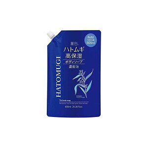 4513574031371 y18z 픒 ngM ێ{fB\[v lցyLZsz F ߂p ngMێ{fB\[v