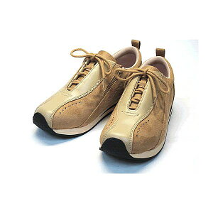 4562106076748 ^Ej[Nu tB x[W 23D5yLZsz nrV[Y C AXeBR^Ej[NutB s֘A