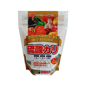 (LINE�N�[�|���L)�T���A���h�z�[�v 4543693012654 ���_����500g