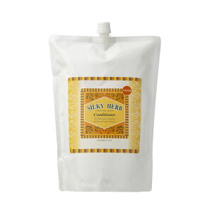 4920563220317 p[ VL[n[u RfBVi[2000mlyLZsz n[uGLX Tꔄ wAJ[ eꔄ 邨 N`R~ Ƃ wAPA