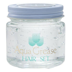 y11/25IIōő100|CgobNz4920563240469 p[ ANAO[X wA[Zbg X[p[n[h125gyLZsz X^COO[X jZbNX fB[X 