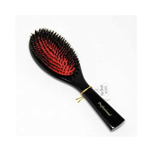 4957552904750 vpNbVuV ёyLZsz uV NbVuVuV TCY BG ┯SHOP v`Mtg 蕨