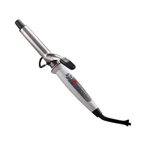 4988338220740 y24z9111012 NCc CI J[vSR 26mmyLZsz NCcCI wAAC CIJ[ CIJ[v