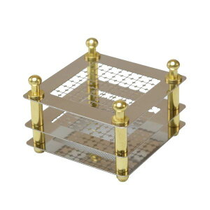 4942430011675 y16zāID炸yLZsz  M dpi ֗ F XeBbN  ފ  { t@C