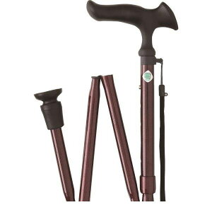 4977626733574 【5個入】かるがもE 折畳S レッド【キャンセル不可】