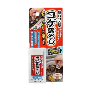 4989409085930 S^RQƂ 1008593yLZsz IH R S^RQƂ ACfBA dC  N[