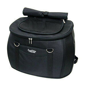 4995723704075 XC[gn[g bN^Cv obOPiubN SHB|216BKyLZsz