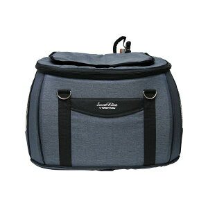 4995723704082 XC[gn[g bN^Cv obOPifj SHB|216DMyLZsz