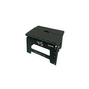 4589799541339 y16zFOLDING STEP Tabac ^obN OLIVE SLW133yLZsz ݑ SLOWER Xc[ ֎q ܂肽݂