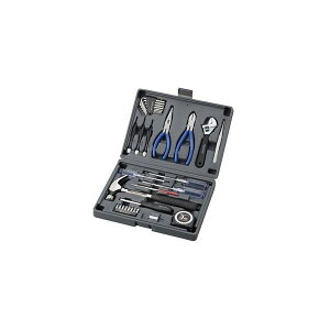 4969402044721 y2z ubN^HZbg BK|31yLZsz pY ƒp DIYH ObY P[Xt hЃObY ЊQ΍ hЗpi pi l~