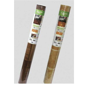 (LINEN[|L)4977932219632 y2zx_ BFL|02180 eRb^yLZsz oRj[tA ʃe[v C[W`FW aOrA rj[ oRjXg