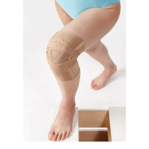 4985697240457 ĂЂxT|[^[ M|LyLZsz J Gp Z@ ߗ