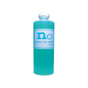 4562189151059 30725 ORANGE �m���A�Z�g�������[�o�[ 500ml�y�L�����Z���s�z