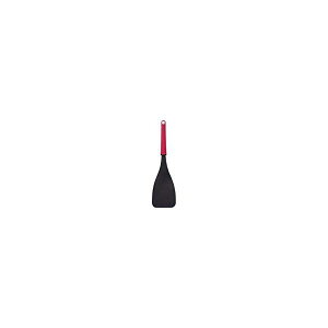 4971884653728 �y18���z ������ׂ�bistro �i�C�����^�[�i�[ OB�|17P �s���N�y�L�����Z���s�z