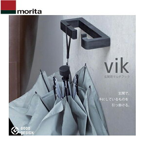 y[݌ɕizXcA~H VIK-BL VIKubN  ֗p}`tbN GgXtbN P| Jo| [htbN VIKBL