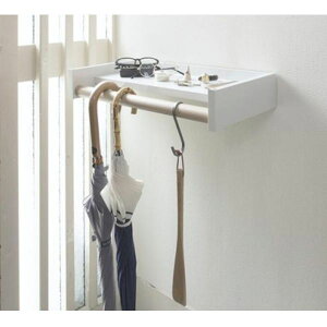 XcA~H WALLY540-WB VFt^Cv Wally EH[[ W540~ FF~NzCg×o[` ؖڃV[g bsO WALLY540WB