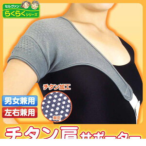 4985697197607 `^T|[^[yLZsz jp Ep pT|[^[ Z@ O[ ܏\  l\ ۉ `^T|[^[Npi