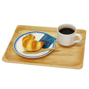 4988441813822 y7zo[Ebh N^Ov[g L 100380602yLZsz ؐ a ~  ۘaf H `v[g