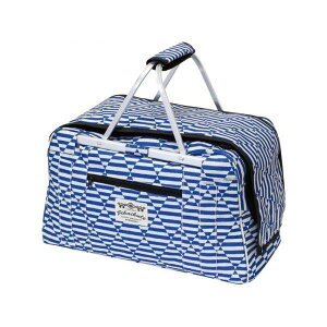 4988441814072 y12zt@j[tB[h ybgL[obN {[_[lCr[ 400831402yLZsz ybgL[P[X ybgL[obO