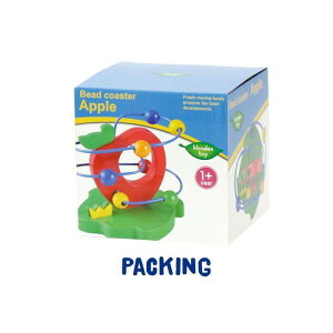 4988441887618 y12zEbfgC r[YR[X^[ S 400626200yLZsz  mߋ ؂̂