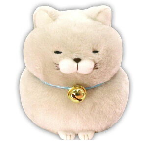 4534943722492 y25zЂ܂񂶂イ قƂyLZsz ʂ قƂG Ђ܂񂶂イʂ X^_[hʂ