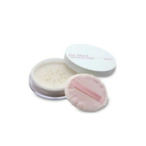 4571147090422 J EubV VNpE_[10gyLZsz sAVN ~lt@f[V }XNɂȂ tFCXpE_[