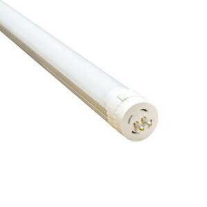 yF1zHKS54Y  sE[J[s XuHF54Wdl F