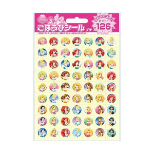 4977524161622 y60z fBYj[vZX قуV[ v` SL|112yLZsz ro[