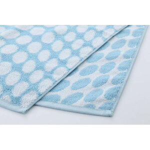 4529043011423 y20zBUBBLE ou tFCX^I u[yLZsz  ^I hbg { |bv I 