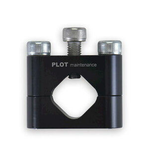 vg PGR0039 PLOT nhKCh p eiXPLOT oCNpi eiXpi nhc[