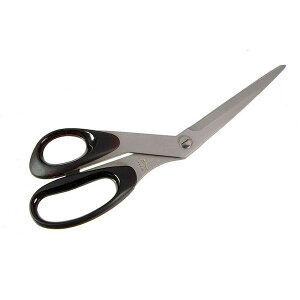 4964496305710 VL[ mق͂ pyLZsz