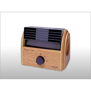 �e�N�m�X TEKNOS TI-3101 ���� TI3101