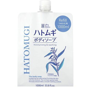 4513574027121 y10z 픒 ngM{fB\[v l֗peʃTCY1000mlyLZsz