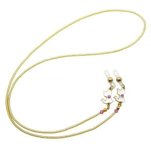 4518972017378 y12z L`[t KlXgbvS[hyLZsz