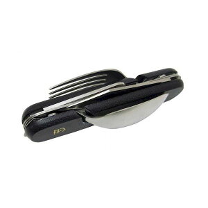 4956856425138 m[X} vv[EtH[Nt7c[ yLZsz ֗ObY AEghA Lv NORTH MAN