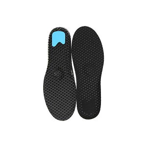 4971671175167 X|[cA[`C\[ j [WyLZsz RuX jp t[TCY X|[cpC\[ PApi COLUMBUS