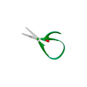 4517626001039 ݂Ȃ̂͂NR|001yLZsz mimi k mini NIPPON-RIKI {H Ɩp {HƂ݂Ȃ̂͂