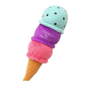 (LINEN[|L)4549545471303 y18zXNC[L[ Pet Toy ybggC ACX `R~gx[47130yLZsz  Bestever xXgGo[ XNB[L[ ̂